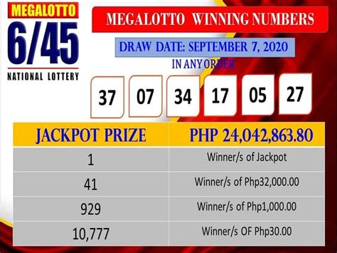numero ng hipon sa lotto|Mahigit P124.